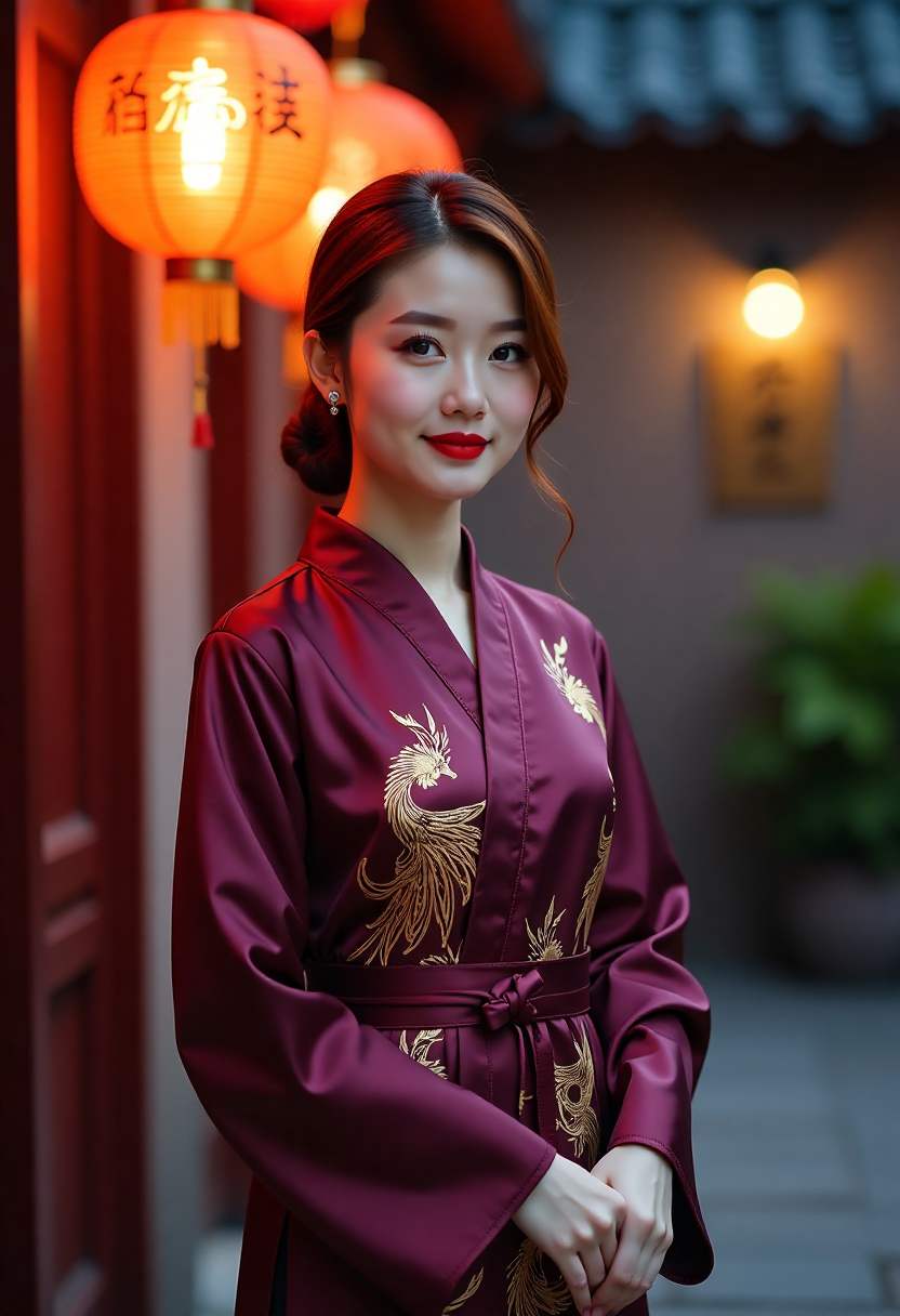 雾色追踪刑侦剧海报
