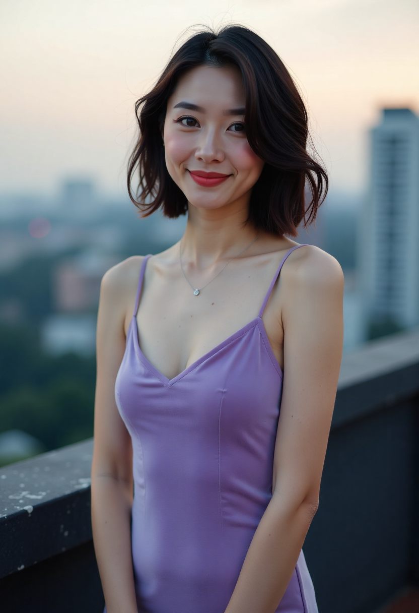 请在春天回答职场爱情剧海报
