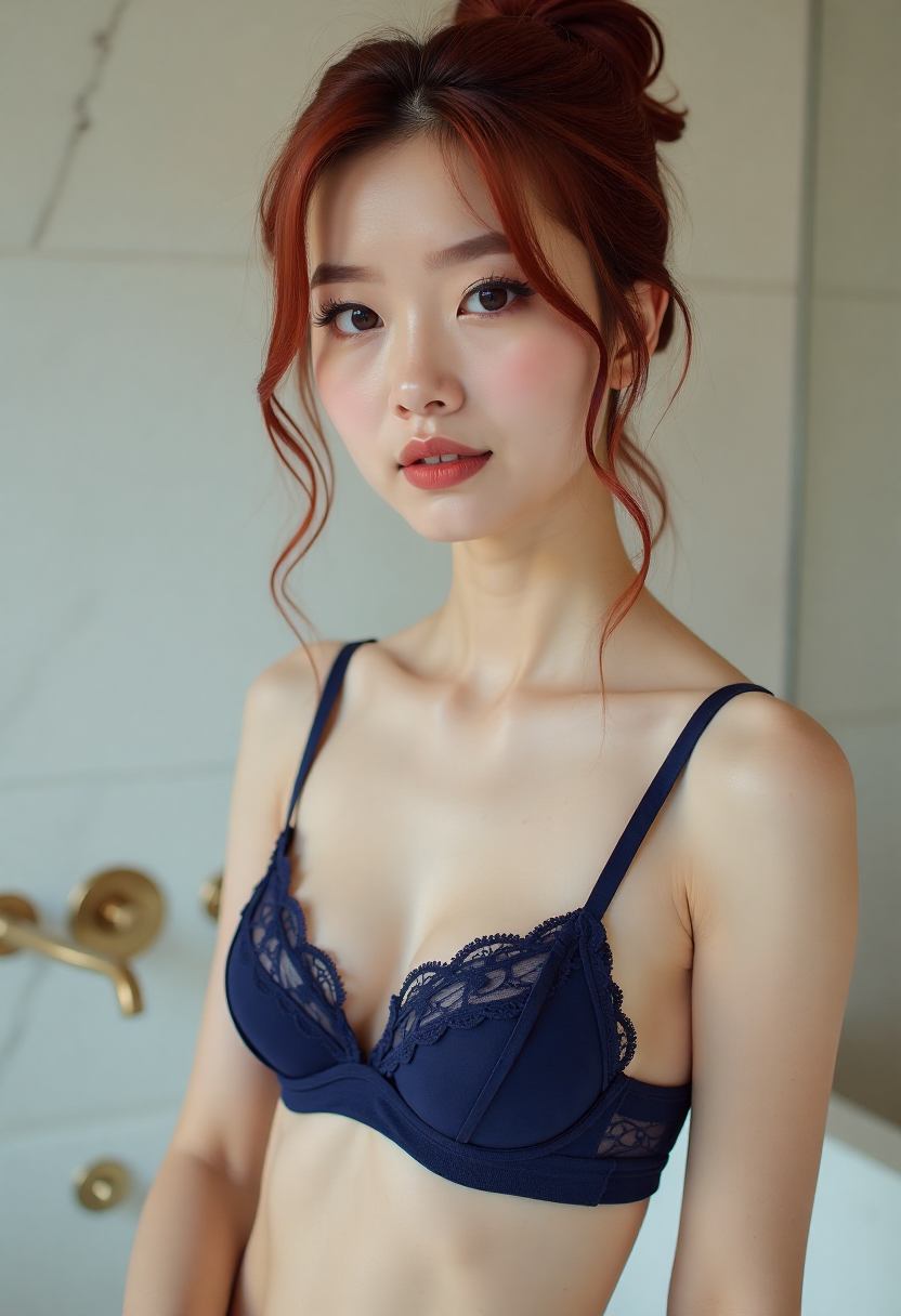 星河便利店奇幻动漫海报