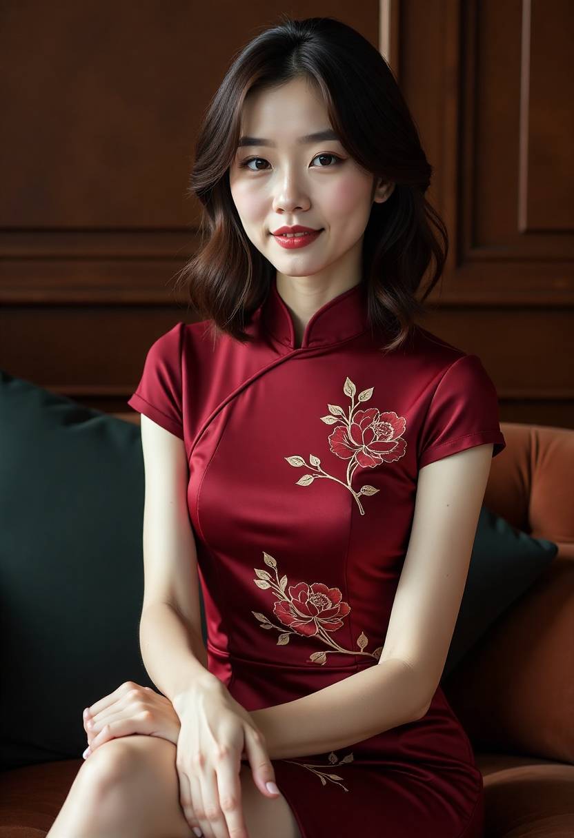 时差里的我们都市爱情剧海报
