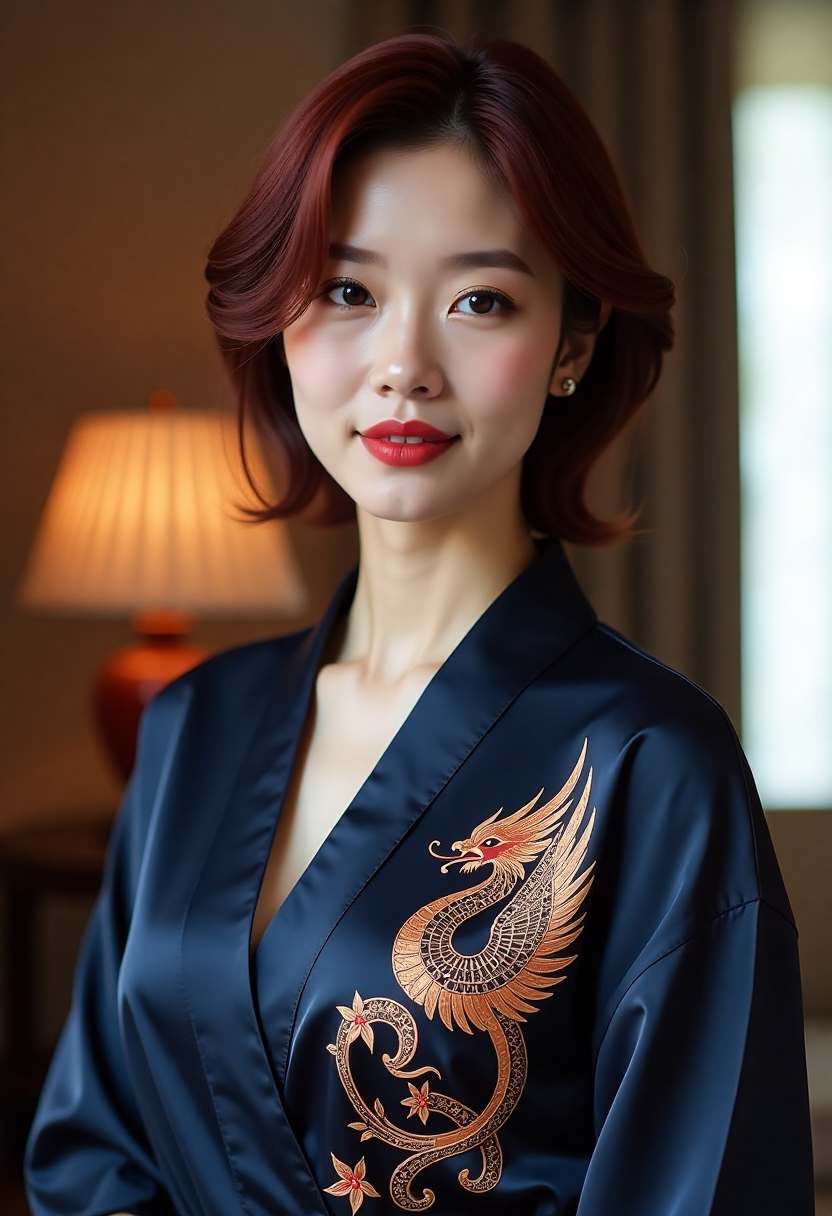 不迟到的告白爱情喜剧海报